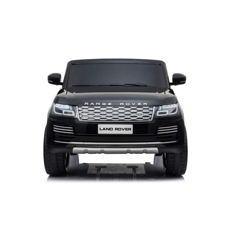 Freddo Toys 24V Range Rover HSE 2 Seater Ride on