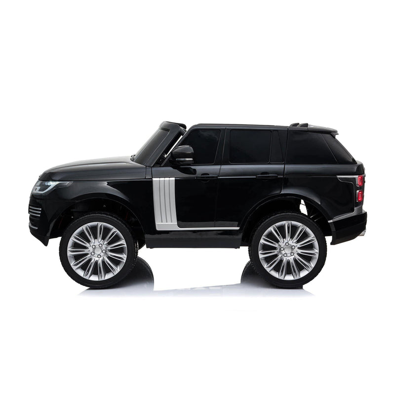 Freddo Toys 24V Range Rover HSE 2 Seater Ride on