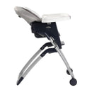 DuoDiner DLX 6-in-1 High Chair - Britton