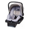 LiteMax 35 Infant Car Seat - River Stone