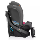 Revolve 360 Rotational Convertible Car Seat - Rowe