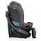 Revolve 360 Rotational Convertible Car Seat - Rowe