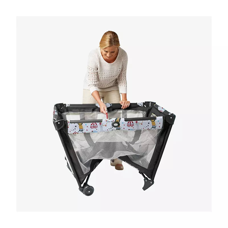 Pack 'n Play Portable Playard - Kolb