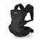 3-in-1 Baby Carrier - Coal Gray