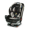 Extend2Fit 3-in-1 Car Seat - Stocklyn