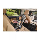 Turn2Me 3-in-1 Car Seat - London