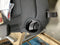 TurboBooster 2.0 LX Highback Booster Car Seat (See Description)