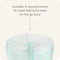 NUK Baby Formula Dispenser