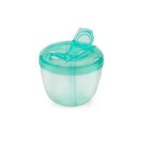 NUK Baby Formula Dispenser