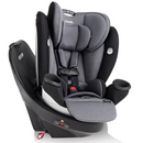 Gold Revolve 360 Rotational All-in-One Car Seat - Moonstone