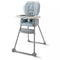 Made 2 Grow 5-in-1 High Chair