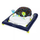 Activity Baby Walker - Blue Sprinkles