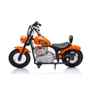 Freddo Toys 36V e-Chopper for Teens