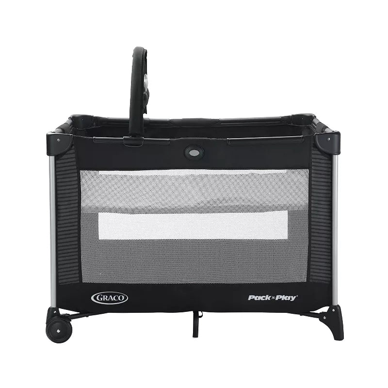 Pack 'n Play On the Go Playard - Kaden