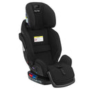 Exec All-in-1 Convertible Car Seat -  Caviar