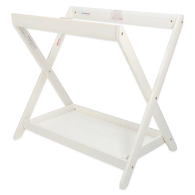 UPPAbaby Stroller Bassinet Stand