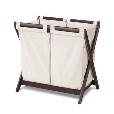 UPPAbaby Hamper Insert for Bassinet Stand