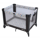 Pack 'N Play Portable Playard - Carnival