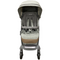 Tavo Stroller - Refined (see description)