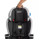 Extend2Fit 3-in-1 Car Seat - Bay Village