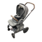 MIXX Stroller