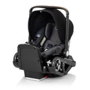 Shyft DualRide Travel System - Boone Gray (See Description)