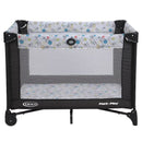 Pack 'N Play Portable Playard - Carnival