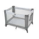 Pack 'n Play Portable Playard - Reign