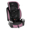 Maestro Sport Harness Booster Car Seat - Whitney