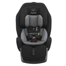 Exec All-in-1 Convertible Car Seat -  Caviar