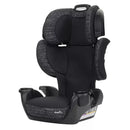 GoTime LX Booster Car Seat - Chardon