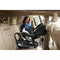 Snugride Snugfit 35 Infant Car Seat - Gotham