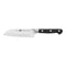 Zwilling Knives