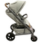 Tavo Stroller - Refined (see description)