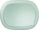 NUK Silicone Baby Suction Plates Pack of 2