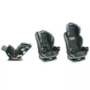 Extend2Fit 3-in-1 Car Seat - Bay Village