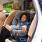 Turn2Me Rotating Convertible Car Seat - Manchester