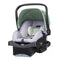 Lite Max 35 Infant Car Seat Base - Black