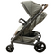 Tavo Stroller - Refined (see description)