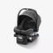 SnugRide 35 DLX Infant Car Seat - Astaire