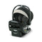 SnugRide SnugFit 35 LX Infant Car Seat - Pierce (See Description)