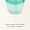 NUK Baby Formula Dispenser