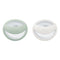 NUK for Nature™ Simply Natural Pacifier Silicone 2pack