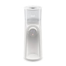 NUK Instant Baby Bottle Warmer and Warm Water Dispenser