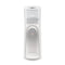 NUK Instant Baby Bottle Warmer and Warm Water Dispenser