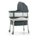 Bassinet with Cry Detection Technology - Ellison (Floor Model)