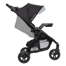 Passport All-Terrain Seasons Travel System - Madrid Green