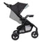 Passport All-Terrain Seasons Travel System - Madrid Green