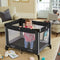 Pack 'n Play On the Go Playard - Kaden