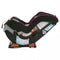 Extend2Fit Convertible Car Seat - Kenzie